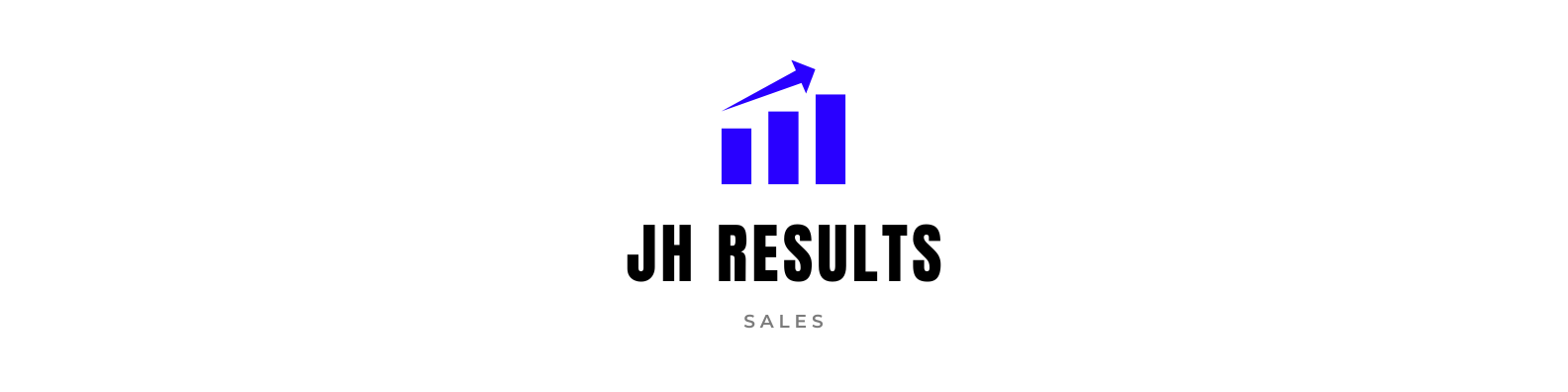 JH Results